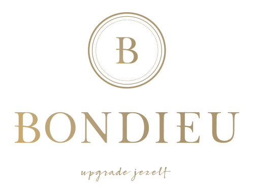 Beautysalon Bondieu 